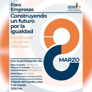 Diseño sin título – 2024-03-04T135603.063