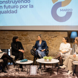 NP_ASELE FORO Empresas