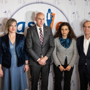 NP_ASELE Foro Empresas 1