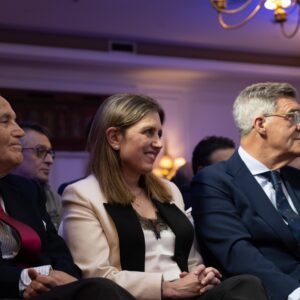 Asamblea 2024 FELE-11-min