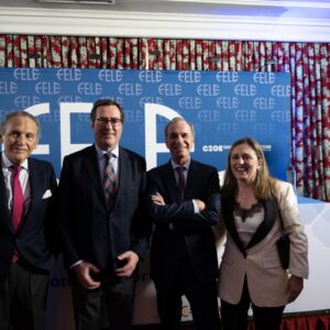 Asamblea 2024 FELE-15-min
