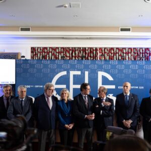 Asamblea 2024 FELE-17-min
