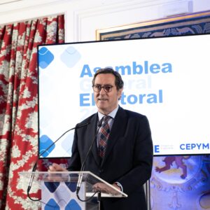 Asamblea 2024 FELE-3-min