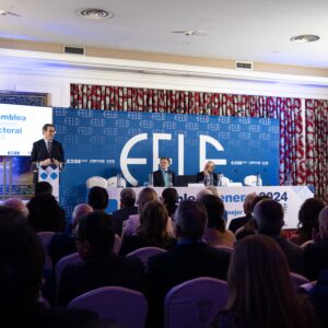 IMG_Asamblea FELE-min
