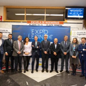 IMG_EXPO LEÓNI4 autoridades