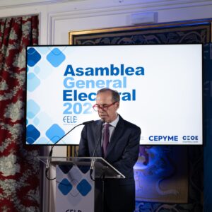 IMG_Juanma Vallejo-min