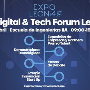 Leóni4