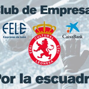 Club de empresas Insta DEF 4