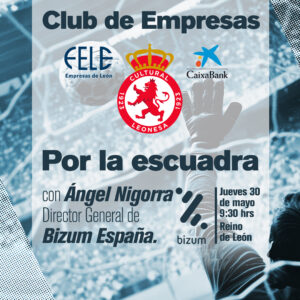 Club de empresas Insta DEF 4