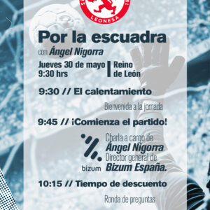 Club de empresas VERT DEF 3