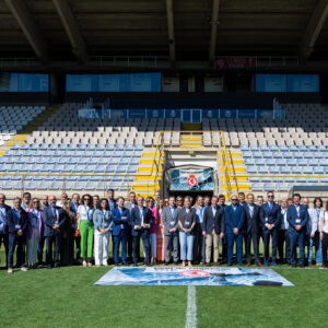 IMG_Club de Empresas grupo