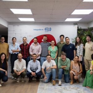 Aje Asamblea 2024-1