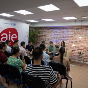 Aje Asamblea 2024-12