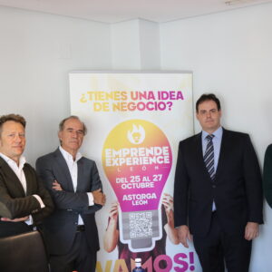 IMG_Presentación Emprende Experience León (1)