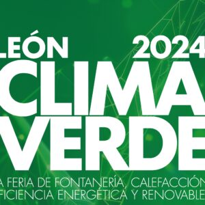 Leon Clima Verde 24