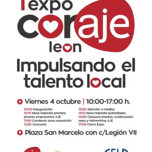 cartel-cambio-horario-final_page-0001 (1)