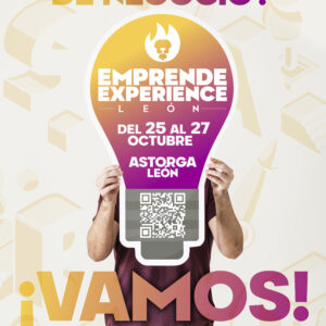 cartel-emprende