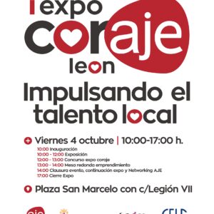 cartel-horario_page-0001