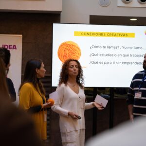 Emprende Experience León (25)