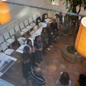 Emprende Experience León (30)