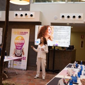 Emprende Experience León (38)