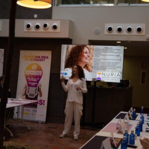 Emprende Experience León (39)