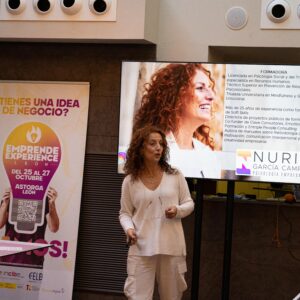 Emprende Experience León (40)