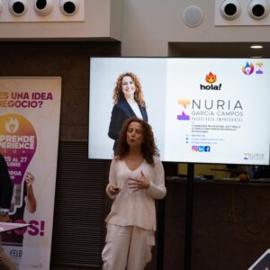 Emprende Experience León (41)