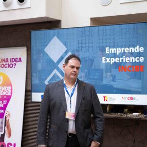 Emprende Experience León (44)