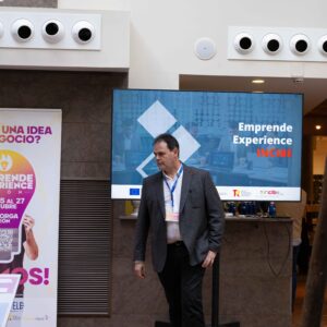 Emprende Experience León (46)
