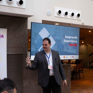 Emprende Experience León (48)