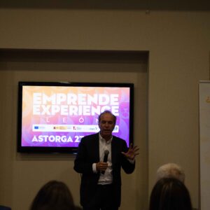 Emprende Experience León (59)
