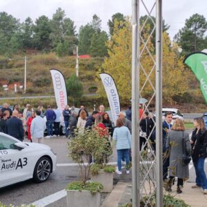 autoescuelas Ponferrada