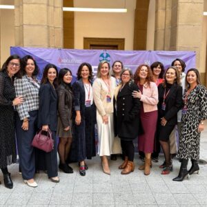 Congreso EDA