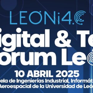 Leóni4