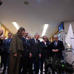 IMG_Expo Leoni4 2025 (2)