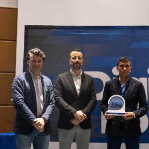 IMG_Invicsa Premio Start up Leóni4