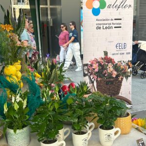 aleflor feria del libro 2