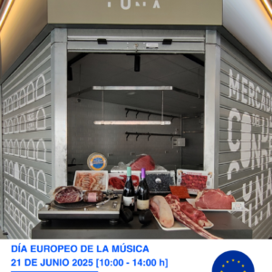 CARTEL DEM25 (003)