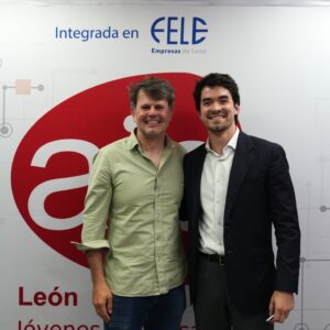 IMG_Diego San Martín AJE León