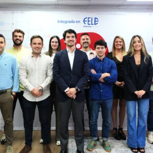 IMG_Junta directiva AJE León