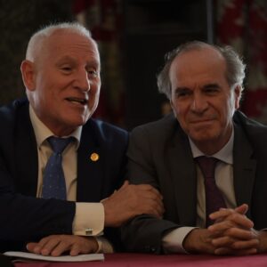 APIETEL Juanma