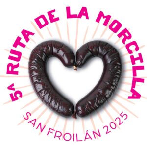 A3-cartel-RUTA-MORCILLA-2025_page-0001