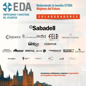 CARTEL COLABORADORES
