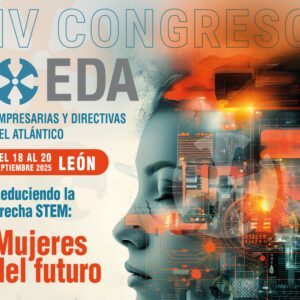 CARTEL EDA ASELE