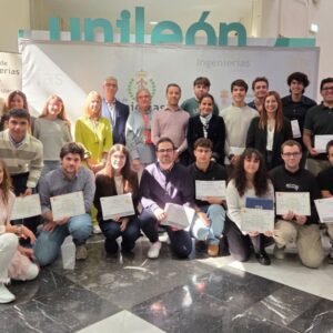 Concurso prototipos ule