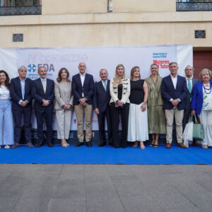 CONGRESO EDA