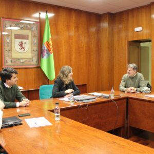 Reunión Rectora nueva JD 100925 (2)