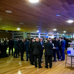 20251128sdr036