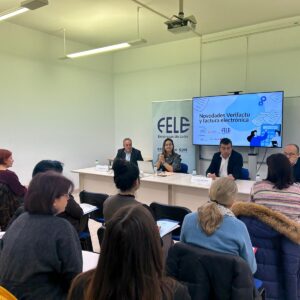Jornada Verifactu Bierzo (3)